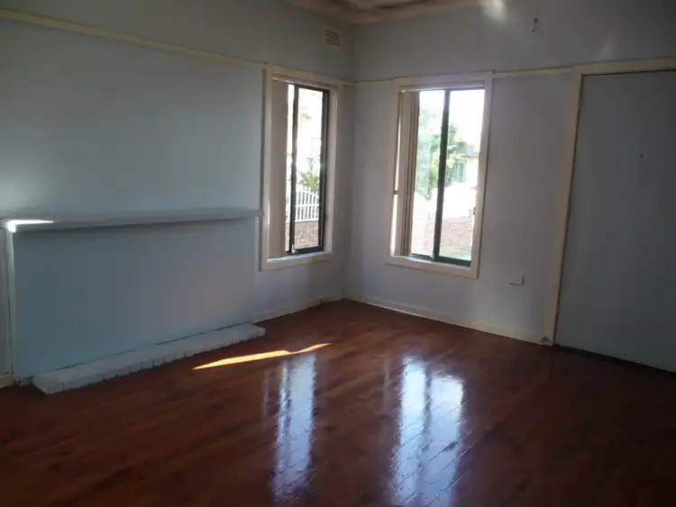 Second view of Homely house listing, 18 Simmat Avenue, Condell Park NSW 2200