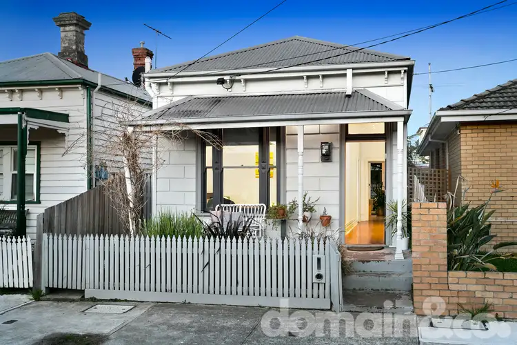 18 Ethel Street, Brunswick East VIC 3057