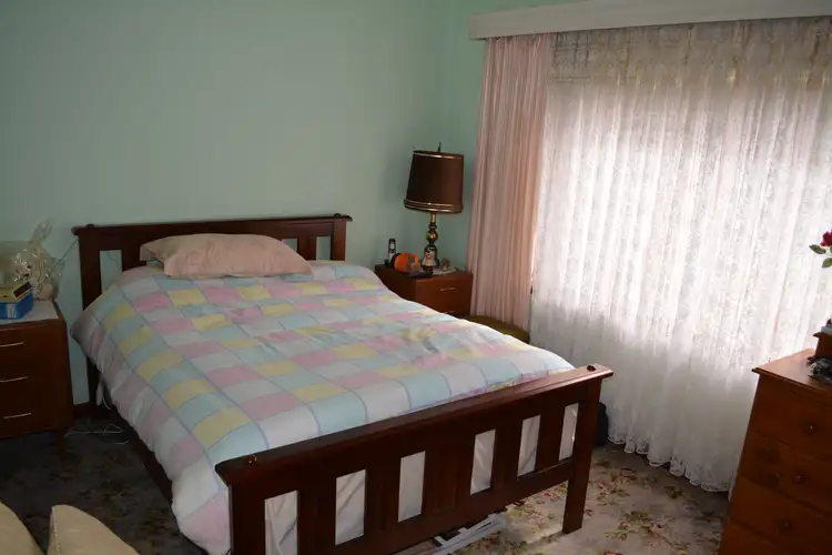 Fourth view of Homely rural property listing, 499 Glenelg Highway, Smythes Creek VIC 3351