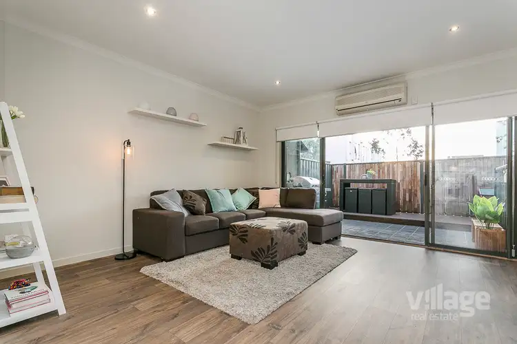 3/169 Mason Street, Newport VIC 3015