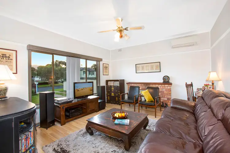 Third view of Homely house listing, 21 Townsend Street, Fairy Meadow NSW 2519