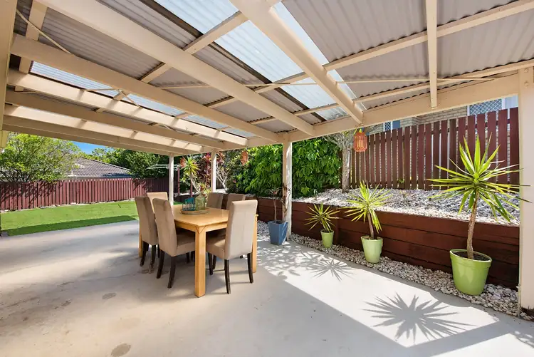 Fourth view of Homely house listing, 20 Moreton Bay Drive, Caloundra West QLD 4551