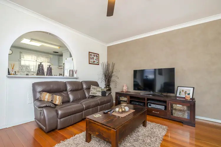 Sixth view of Homely house listing, 13 Billingham Road, Deer Park VIC 3023