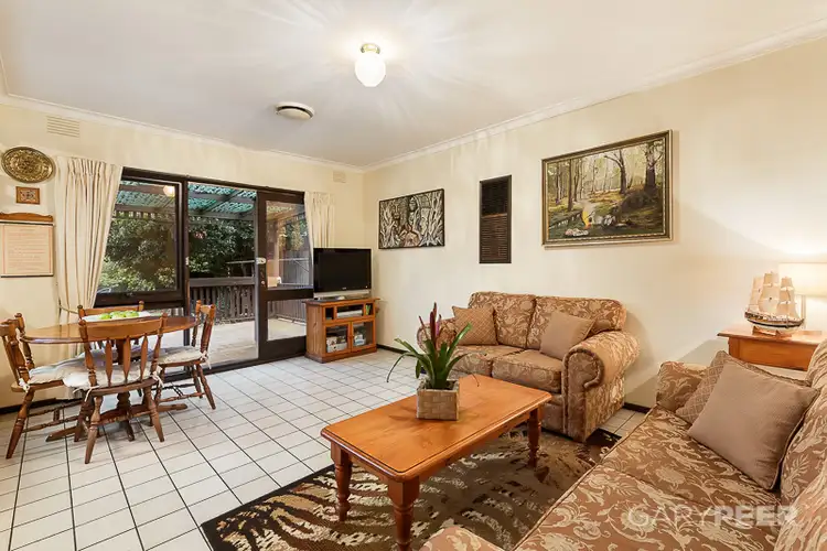 Fifth view of Homely house listing, 22 Leopold Street, Caulfield South VIC 3162
