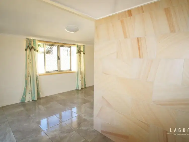 Sixth view of Homely house listing, 80 Exhibition Road, Southside QLD 4570