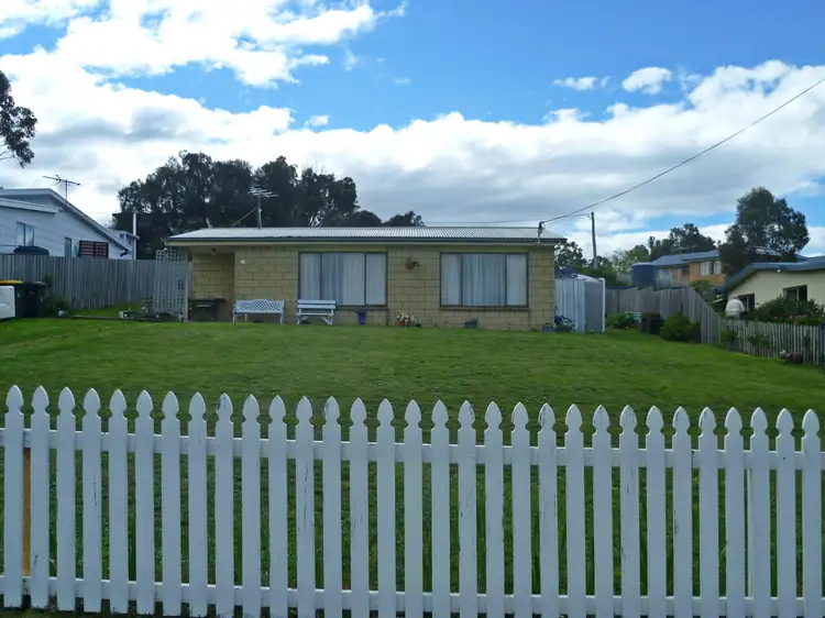 Third view of Homely house listing, 84 Grevillea Street, Primrose Sands TAS 7173