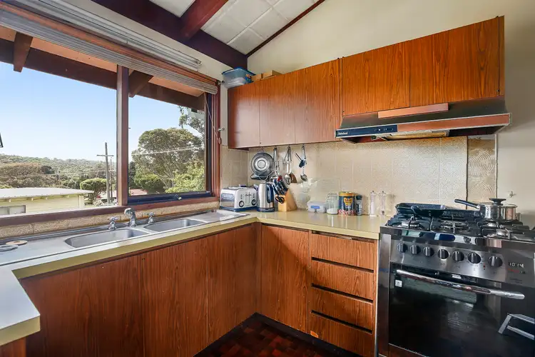 Fourth view of Homely house listing, 39 Alan Grove, Woori Yallock VIC 3139