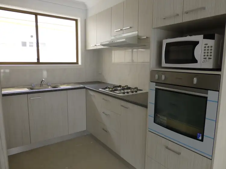 Second view of Homely unit listing, 2/41 Wattle Street, Evans Head NSW 2473