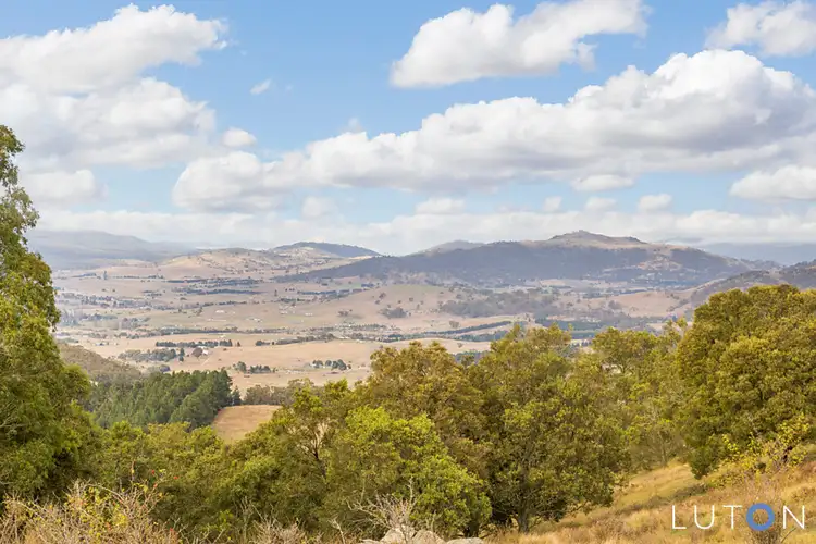 220 Little Burra Road, Burra NSW 2620