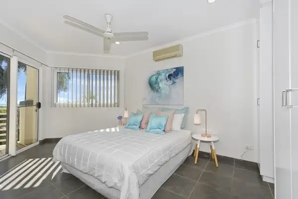 7/4 Giuseppe Court, Coconut Grove NT 810