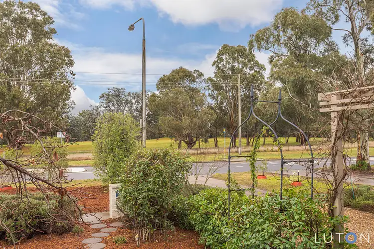 Third view of Homely house listing, 92 Spofforth Street, Holt ACT 2615