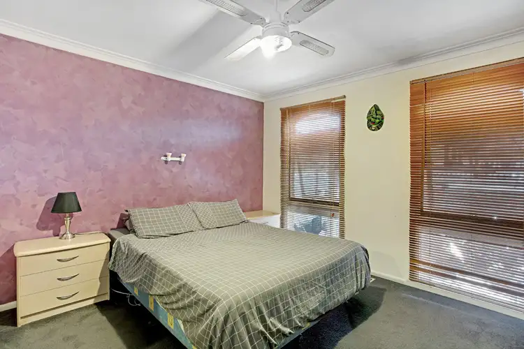 Fifth view of Homely house listing, 12 Landscape Drive, Boronia VIC 3155