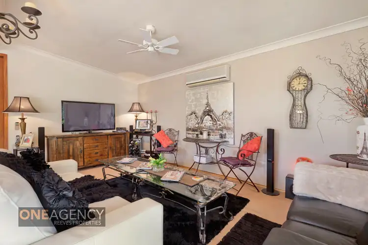 Third view of Homely house listing, 15 Elizabeth Crescent, Kingswood NSW 2747