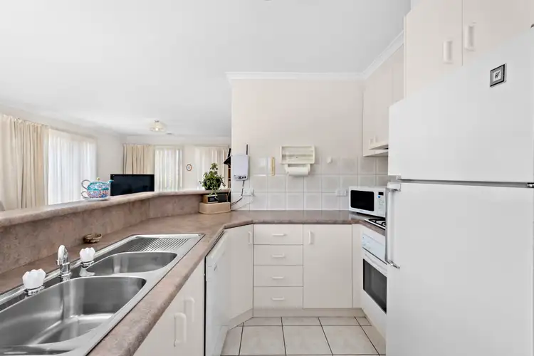 Sixth view of Homely unit listing, 3/8 Reid Street, Frankston VIC 3199