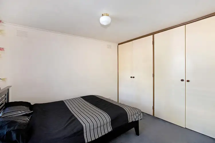 Sixth view of Homely unit listing, 2/48A Warrandyte Road, Ringwood VIC 3134