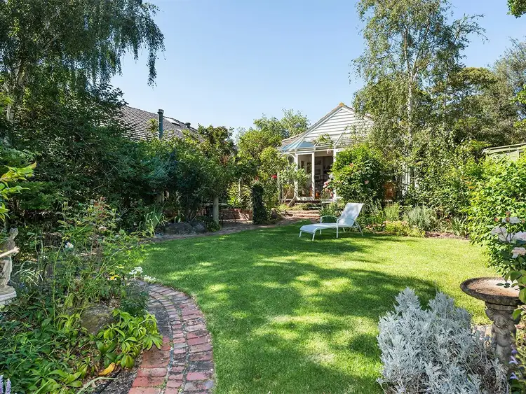 67 Centre Road, Brighton East VIC 3187