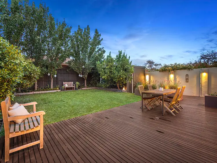 Fourth view of Homely house listing, 364 Kooyong Road, Caulfield South VIC 3162