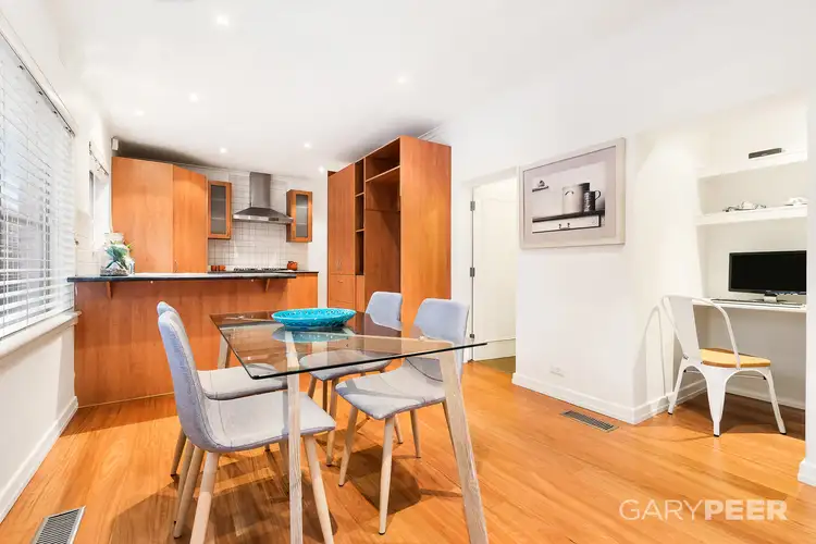 Fourth view of Homely house listing, 114 Alexandra Street, St Kilda East VIC 3183