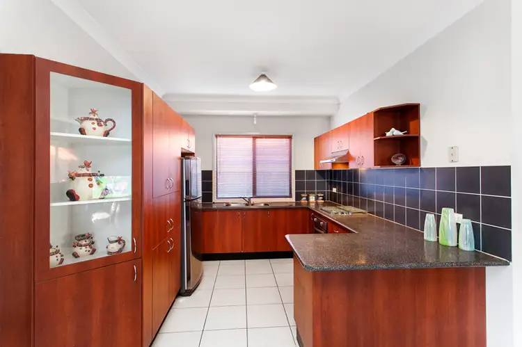 Sixth view of Homely house listing, 12 Eurelia Road, Buxton NSW 2571