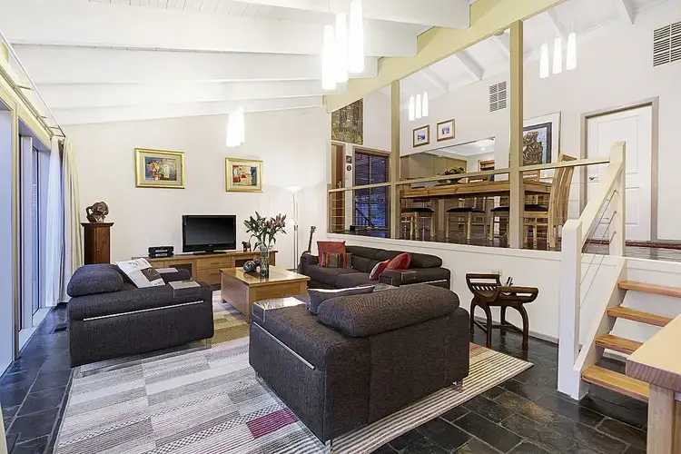 Fourth view of Homely house listing, 306 Glenfern Road, Upwey VIC 3158
