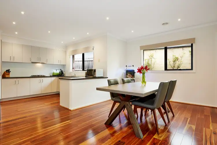 Fourth view of Homely unit listing, 24A Helen Road, Ferntree Gully VIC 3156