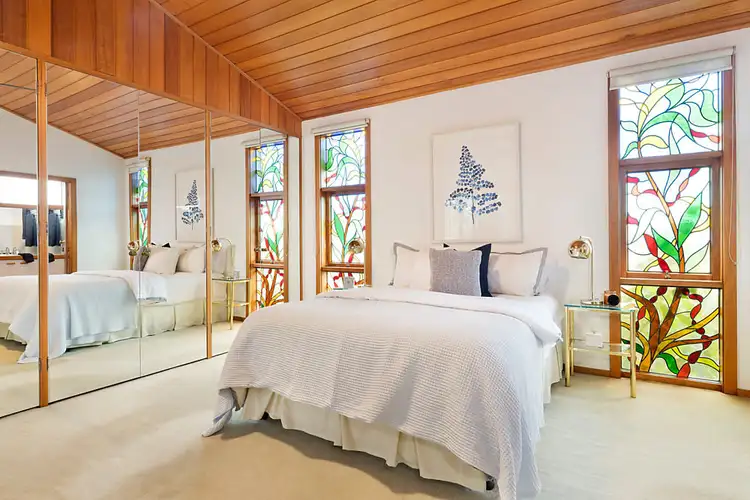 Sixth view of Homely house listing, 34 Maroa Crescent, Allambie Heights NSW 2100