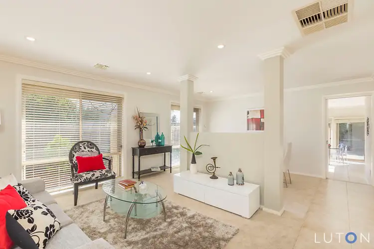 Sixth view of Homely house listing, 10 Glynn Street, Hughes ACT 2605