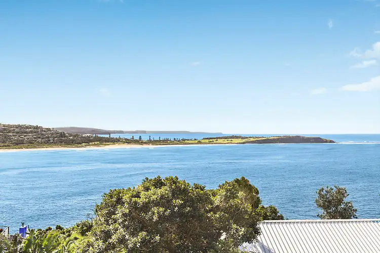 Fourth view of Homely house listing, 10 Summit Avenue, Dee Why NSW 2099