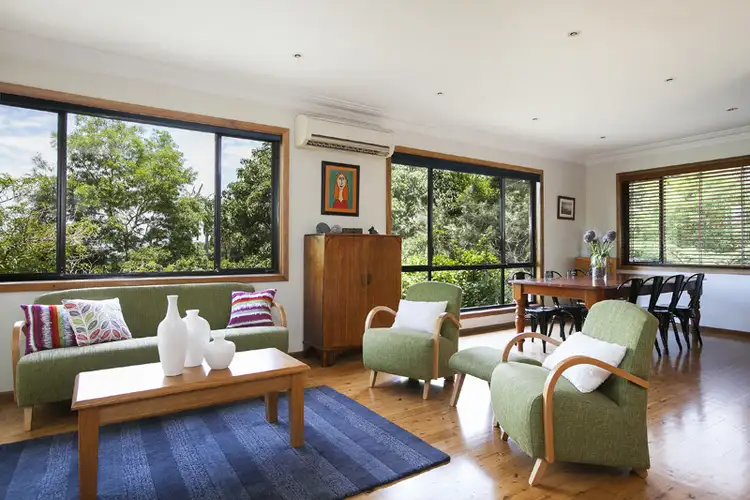 Second view of Homely house listing, 9 Mason Street, Thirroul NSW 2515