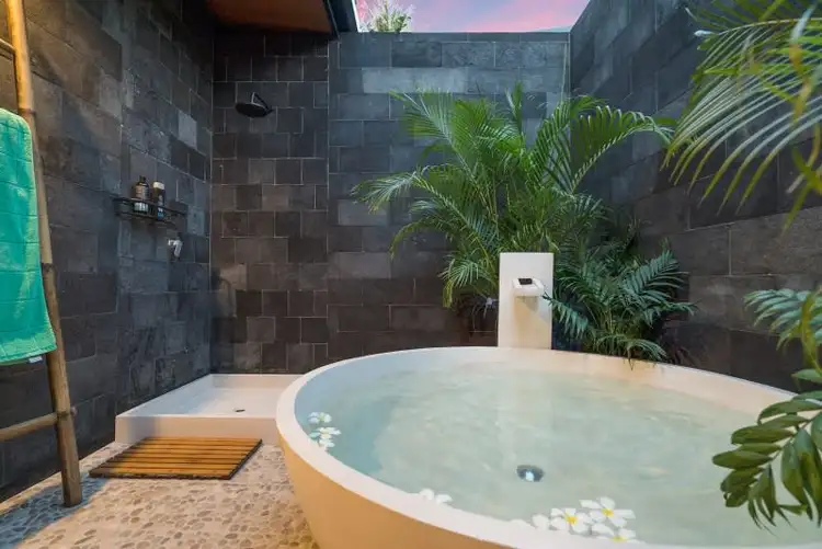 Third view of Homely house listing, 11 Leichhardt Crescent, Fannie Bay NT 820