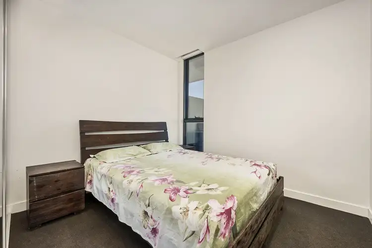 Fourth view of Homely apartment listing, 308A/1-19 Colombo Street, Mitcham VIC 3132