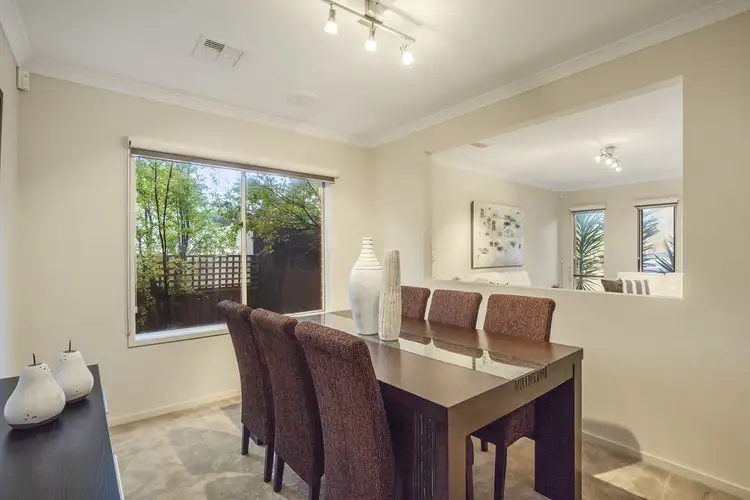 Third view of Homely house listing, 7 Emerald Rise, Templestowe VIC 3106