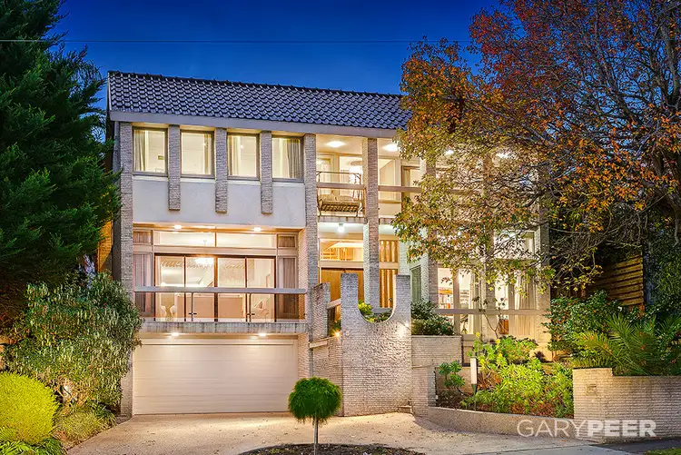 352 Alma Road, Caulfield North VIC 3161