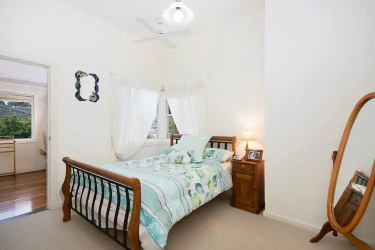 Seventh view of Homely house listing, 5 Cooper Street, Woodburn NSW 2472