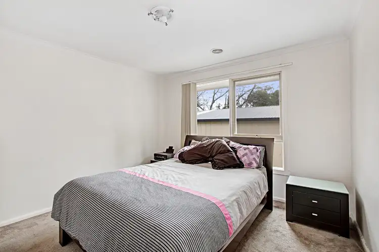 Fifth view of Homely unit listing, 4/18 View Street, Croydon VIC 3136