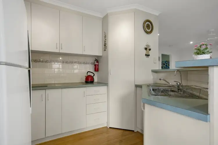 Fifth view of Homely house listing, 10 Dendle Street, Leopold VIC 3224