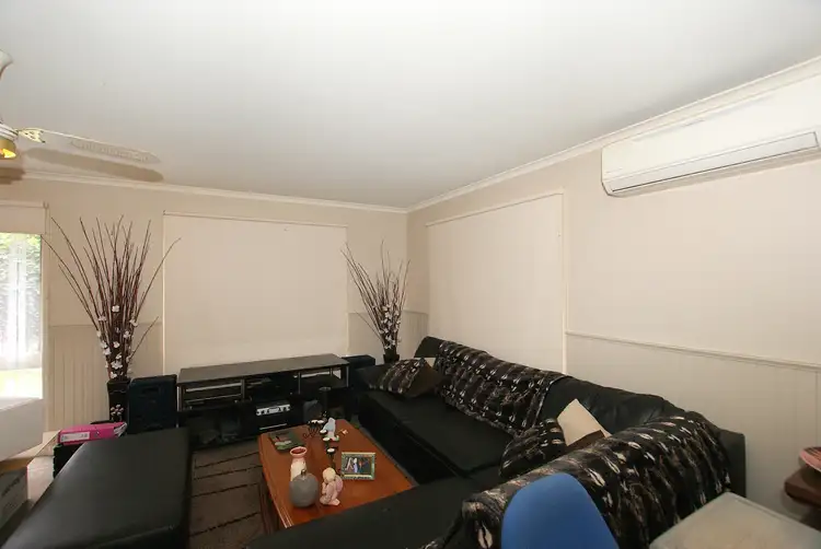 Fifth view of Homely house listing, 29 Ronald Grove, Millgrove VIC 3799
