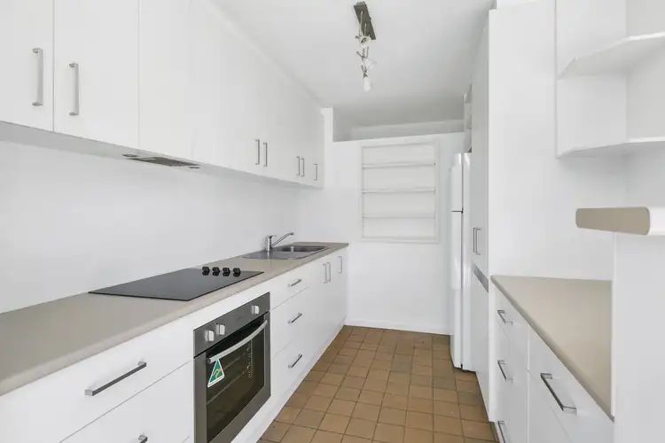 Fourth view of Homely house listing, 27 McDougall Road, Anglesea VIC 3230