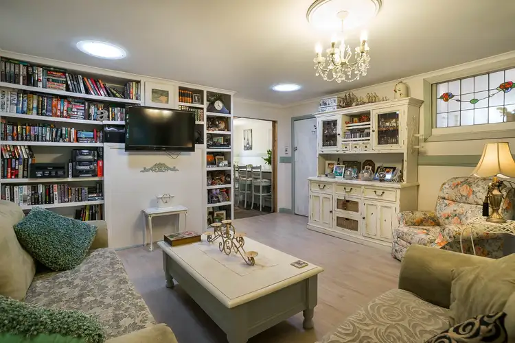 Fourth view of Homely house listing, 885 Mount Dandenong Road, Montrose VIC 3765