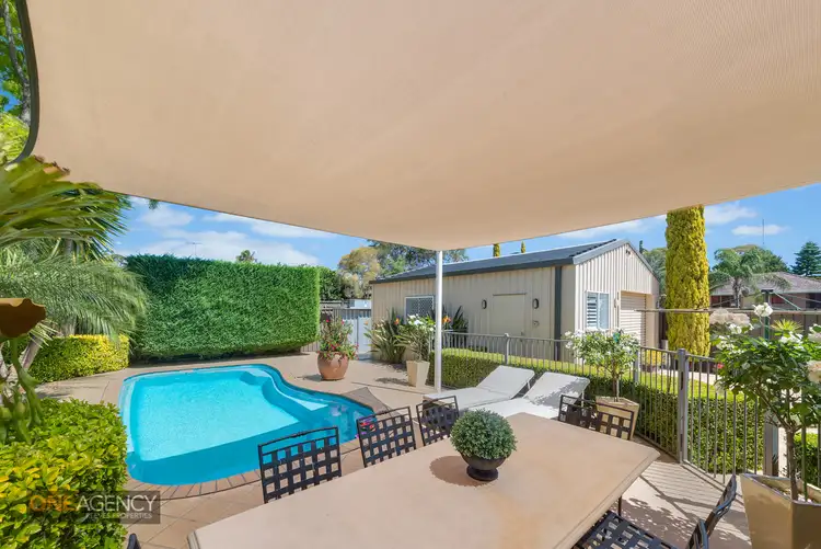 Sixth view of Homely house listing, 16 Loftus Street, Regentville NSW 2745