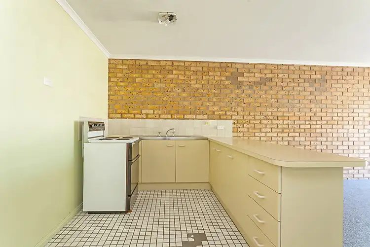 Sixth view of Homely unit listing, 15/158 Main Street, Beenleigh QLD 4207