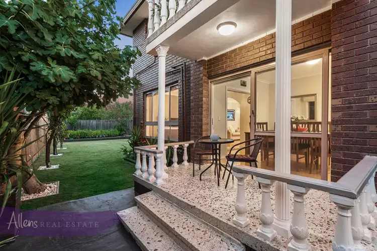 6 Glenda Court, Vermont South VIC 3133