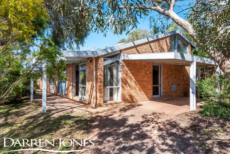 24 Miowera Green, Greensborough VIC 3088