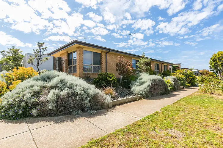 38 Highlander Street, Torquay VIC 3228