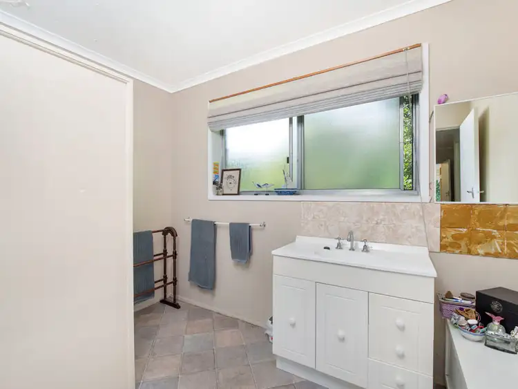 Fifth view of Homely house listing, 2 Casino Avenue, Apollo Bay VIC 3233