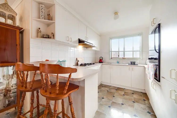 Fourth view of Homely house listing, 33 Jacinta Drive, Cranbourne West VIC 3977