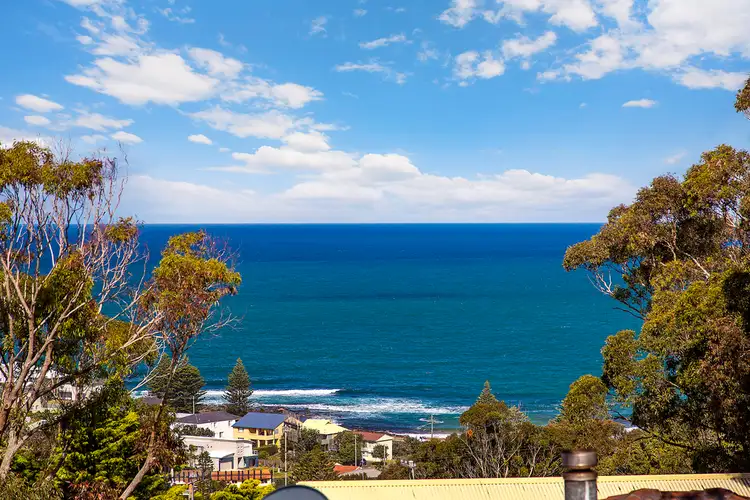 44A Copacabana Drive, Copacabana NSW 2251