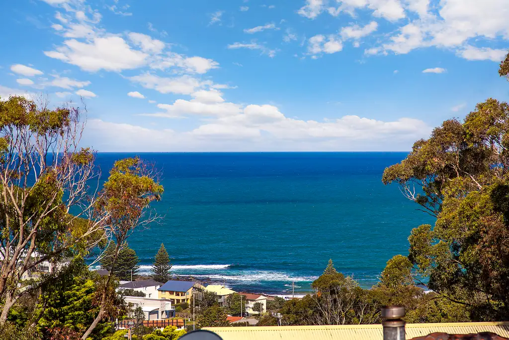Main view of Homely house listing, 44A Copacabana Drive, Copacabana NSW 2251