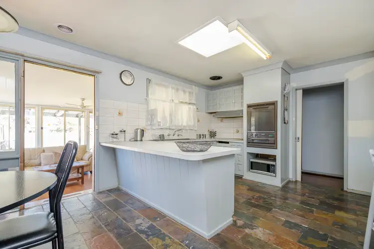 Second view of Homely house listing, 13 Billingham Road, Deer Park VIC 3023