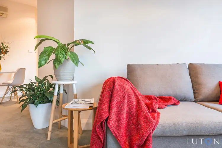 Fifth view of Homely unit listing, 14/55 Stuart Street, Griffith ACT 2603